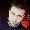 🇪🇬Mahmoud⚔️ Sadiq 🇪🇬 profil fotoğrafı