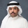 أحمد مطلق العنزي profil fotoğrafı