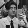 almondsleepalltime 的头像