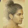 Jataka's profile picture