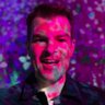 Chris Latchem profil fotoğrafı