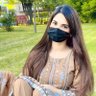 Ramoosh Khan profil fotoğrafı
