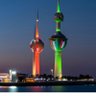 كويتي حُر🇰🇼 profil fotoğrafı