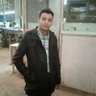 akram aa's profile picture