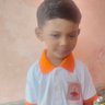 deepak Garg's profile picture