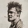 Durden's profile picture