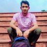 Profilbild von Rasid khan