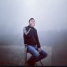 Profilbild von Тэнгисболд