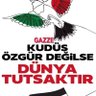 Profilbild von Murtaza AKTAŞ 🇹🇷