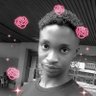 Profilbild von Luminous Diamond