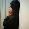 Anam👰🏻 profil fotoğrafı