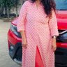 Фото профиля Sangeeta Shukla 1111