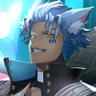犬月レオ🐕🌕's profile picture