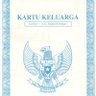 wisanggeni profil fotoğrafı
