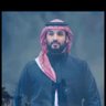 فهد عبدالعزيز's profile picture