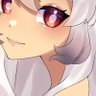 Eri Usagiyama | 兎山エリ 🌙✨'s profile picture