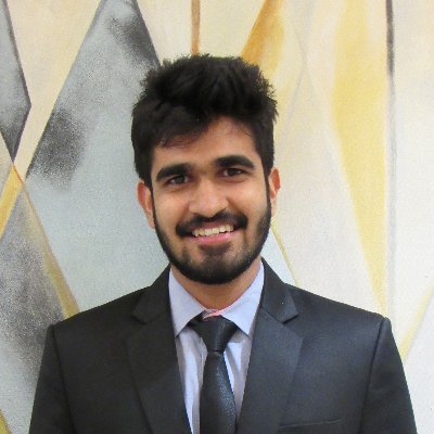 kushallodha548's profile picture