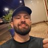 Фото профиля Paulo