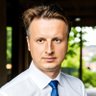 Marcin Pietrzak's profile picture
