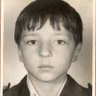 Profilbild von palibro can