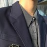 Olivia阿宣(元宵后北京) 的头像