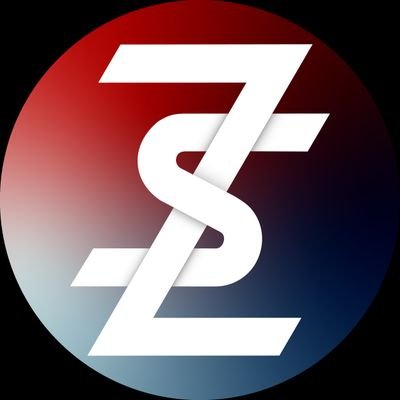 Wotb_SafetyZone's profile picture