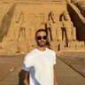 Jordi profil fotoğrafı