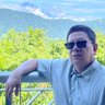 Yueshou Qiu 土澳老邱 的头像