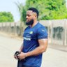 Major E's profile picture