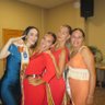 Martuchii :)'s profile picture