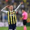 symanski profil fotoğrafı