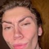 ErskineRavel's profile picture
