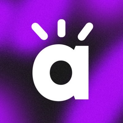 astro_interact's profile picture