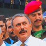 🇵🇸🇾🇪Saeed Hmoood's profile picture