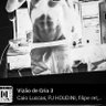 Profilbild von Doutor Lorival da Purificação
