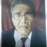 parag sharma's profile picture