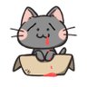 Profilbild von tonpon@大三元