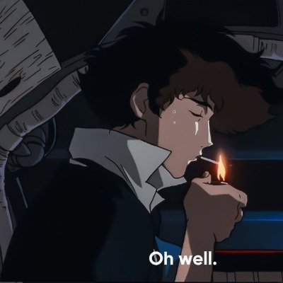 cowboysear's profile picture