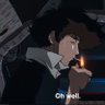 床第日记 的头像