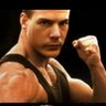 Adam Kujawa🇵🇱🇵🇱 profil fotoğrafı