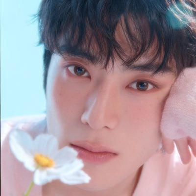 jaehyun loops's profile picture