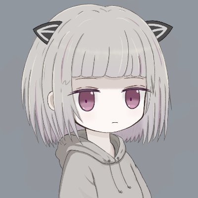 morallaney's profile picture