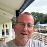 Profilbild von Paul Murrin