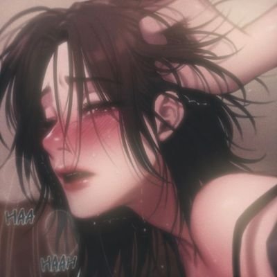 𝐜𝐡𝐮𝐛𝐛𝐲 𝐏 🍑♡︎'s profile picture