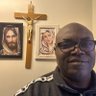 Fr. Evaristus Bassey profil fotoğrafı