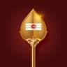 Profilbild von க.தமிழ்ச்செல்வன்