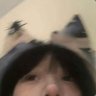 Profilbild von 陈ee