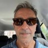 Profilbild von Rocco Zoccali