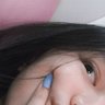 Chloe's profile picture