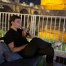 Kamil Dębiec's profile picture